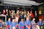 Thumbs/tn_Tonneprossen 2023 149.jpg
